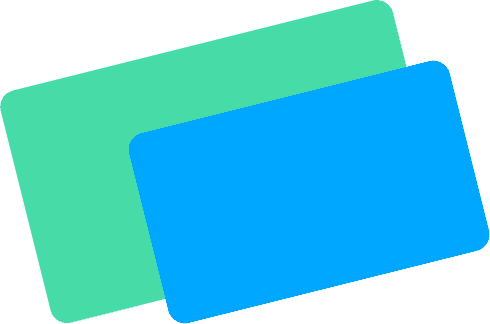 COMPLETE COMPUTER SOLUTIONS